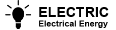 Dongguan Anxin Technology Co., Ltd.